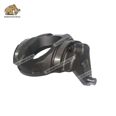 Onderdelen voor de reparatie van hydraulische zuigerpompen voor Rexroth A4VG125