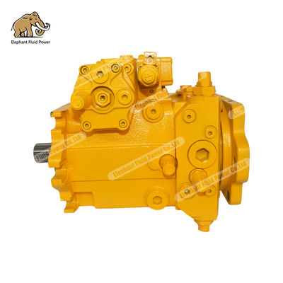 OEM Kwaliteit 511126 511127 511130 Betonpomp Onderdelen A4VG125EP Hydraulische Pompen