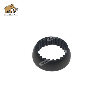 Liebherr DPVPO165 DPVP165 Onderdelen en roterende groepen