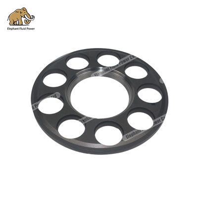 Liebherr DPVPO165 DPVP165 Onderdelen en roterende groepen