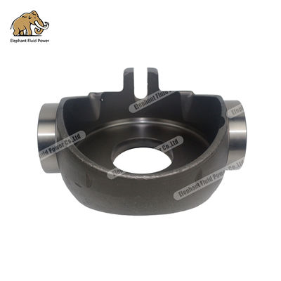 Liebherr DPVPO165 DPVP165 Onderdelen en roterende groepen