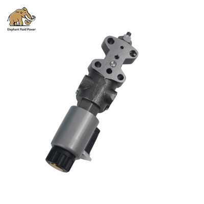 epillar 3704580(1521222) R902474701 AP A10VO100ED72 A10VO100 Hydraulische pomp