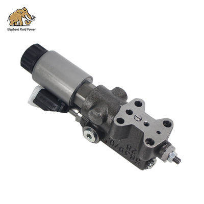 epillar 3704580(1521222) R902474701 AP A10VO100ED72 A10VO100 Hydraulische pomp