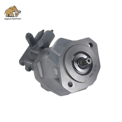 REXROTH ZUIGERPOMP AL A10VO45DRG/52R 118749 voor SENNEBOGEN Handling en Kranen