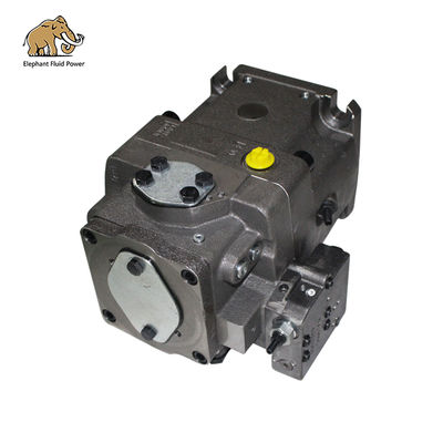 REXROTH PISTON PUMP A11VLO145LRS/11R 74998 voor SENNEBOGEN Materiaalverwerking en kranen