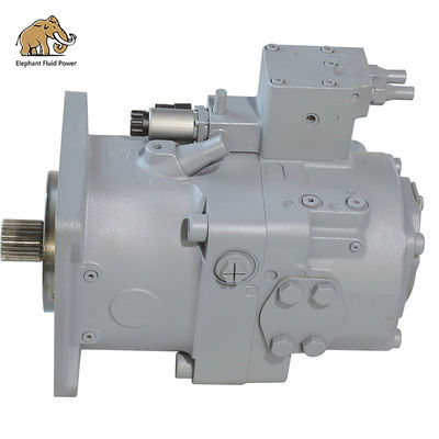 REXROTH PISTON PUMP A11VO190LRCS/11R 48384 voor SENNEBOGEN Materiaalverwerking en kranen