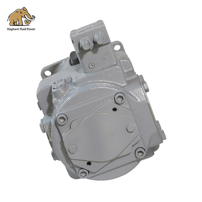 REXROTH PISTON PUMP A11VLO260LG1S/11R 101494 voor SENNEBOGEN Materiaalverwerking en kranen