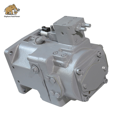 REXROTH PISTON PUMP A11VLO260LG1S/11R 101494 voor SENNEBOGEN Materiaalverwerking en kranen