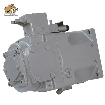 REXROTH PISTON PUMP A11VLO260LG1S/11R 101494 voor SENNEBOGEN Materiaalverwerking en kranen
