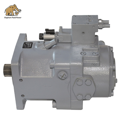 REXROTH PISTON PUMP A11VLO260LG1S/11R 101494 voor SENNEBOGEN Materiaalverwerking en kranen