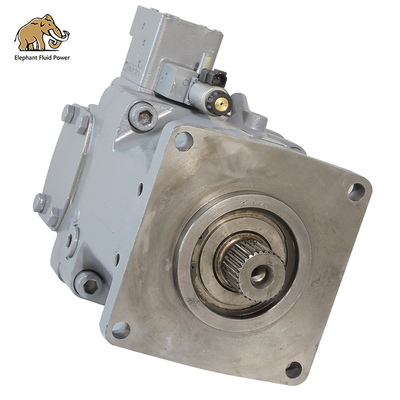REXROTH PISTON PUMP A11VLO260LG1S/11R 101494 voor SENNEBOGEN Materiaalverwerking en kranen