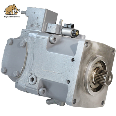 REXROTH PISTON PUMP A11VLO260LG1S/11R 101494 voor SENNEBOGEN Materiaalverwerking en kranen