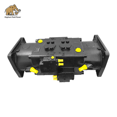 REXROTH zuigerpomp A20VLO190LG1S/10R 074638, 077129 voor SENNEBOGEN materiaalbehandeling en kranen