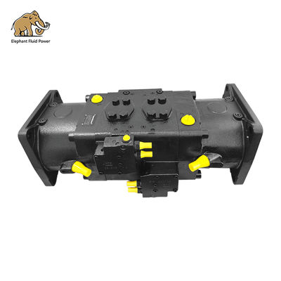 REXROTH ZUIGERPOMP A20VLO260LG1S/10L 114613 voor SENNEBOGEN Materiaalbehandeling en Kranen