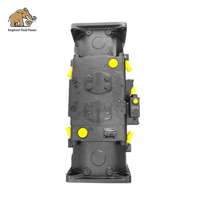 REXROTH ZUIGERPOMP A20VLO260LG1S/10L 114613 voor SENNEBOGEN Materiaalbehandeling en Kranen