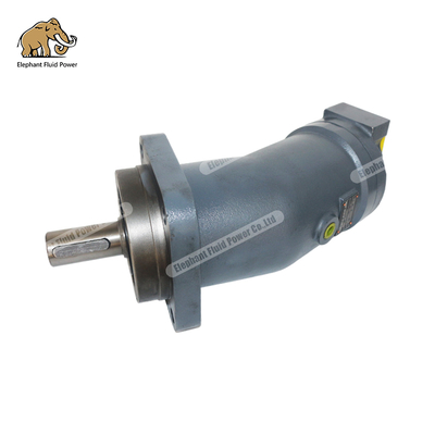 Hydraulische pomp A2f serie A2F107R2P3 A2F10 A2F12 A2F23 A2F28 A2F45 A2F55 A2F63 A2F80 op voorraad, 100% passend voor Rexroth