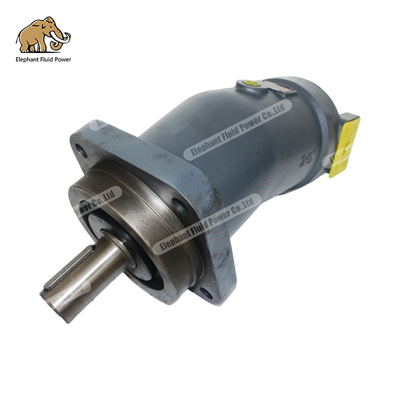 Hydraulische pomp A2f serie A2F107R2P3 A2F10 A2F12 A2F23 A2F28 A2F45 A2F55 A2F63 A2F80 op voorraad, 100% passend voor Rexroth