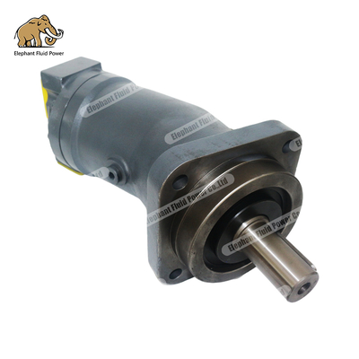 Hydraulische pomp A2f serie A2F107R2P3 A2F10 A2F12 A2F23 A2F28 A2F45 A2F55 A2F63 A2F80 op voorraad, 100% passend voor Rexroth