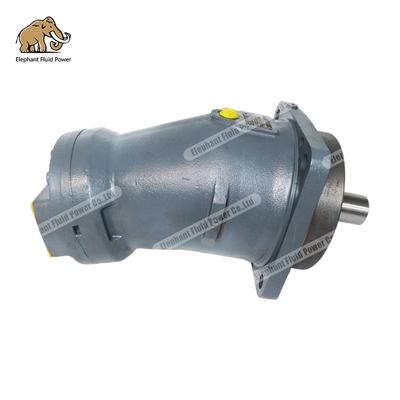 A2F200R5P2 Rexroth vervangende zuigerpomp, A2 A2F A2F5, A2F12, A2F23, A2F28, A2F55, A2F80, A2F107, A2F160, A2F200