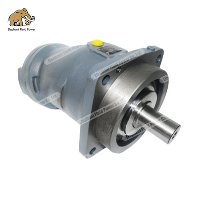 A2F200R5P2 Rexroth vervangende zuigerpomp, A2 A2F A2F5, A2F12, A2F23, A2F28, A2F55, A2F80, A2F107, A2F160, A2F200