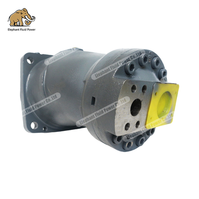 A2F200R5P2 Rexroth vervangende zuigerpomp, A2 A2F A2F5, A2F12, A2F23, A2F28, A2F55, A2F80, A2F107, A2F160, A2F200