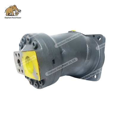 A2F200R5P2 Rexroth vervangende zuigerpomp, A2 A2F A2F5, A2F12, A2F23, A2F28, A2F55, A2F80, A2F107, A2F160, A2F200