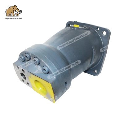 A2F200R5P2 Rexroth vervangende zuigerpomp, A2 A2F A2F5, A2F12, A2F23, A2F28, A2F55, A2F80, A2F107, A2F160, A2F200