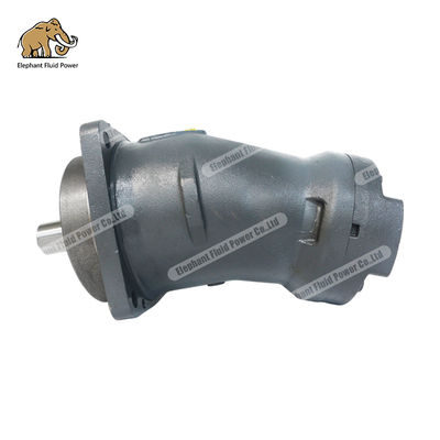 A2F200R5P2 Rexroth vervangende zuigerpomp, A2 A2F A2F5, A2F12, A2F23, A2F28, A2F55, A2F80, A2F107, A2F160, A2F200