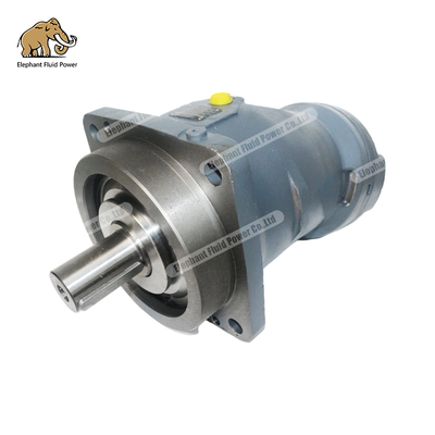 A2F200R5P2 Rexroth vervangende zuigerpomp, A2 A2F A2F5, A2F12, A2F23, A2F28, A2F55, A2F80, A2F107, A2F160, A2F200