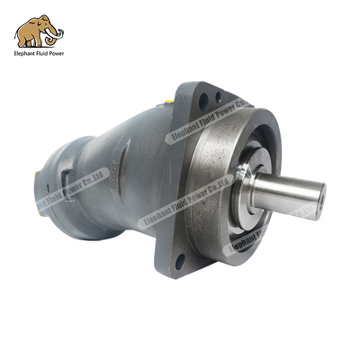 A2F200R5P2 Rexroth vervangende zuigerpomp, A2 A2F A2F5, A2F12, A2F23, A2F28, A2F55, A2F80, A2F107, A2F160, A2F200