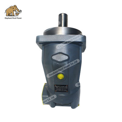 Nieuwe A2FO107/61R-VPB05 Hydraulische pomp in voorraad 100% fit OEM's en Rexroth