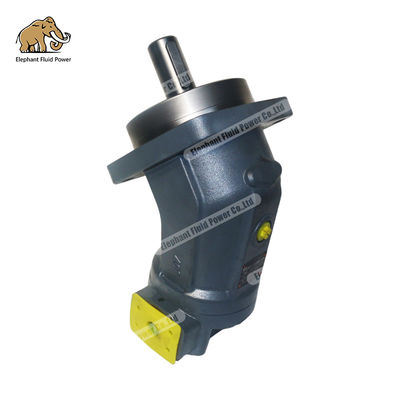 Nieuwe A2FO107/61R-VPB05 Hydraulische pomp in voorraad 100% fit OEM's en Rexroth
