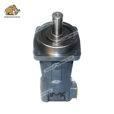 Nieuwe A2FO107/61R-VPB05 Hydraulische pomp in voorraad 100% fit OEM's en Rexroth