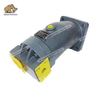 Rexroth A2F Hydraulic Axial Piston Pump A2F6 A2F12 A2F23 A2F28 A2F45 A2F55 A2F63 A2F80 A2F107 A2F125 A2F160 A2F200 Replacement