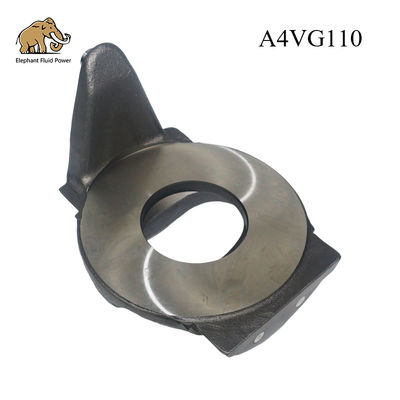 A4VG110 A4VG Bosch Rexroth Hydraulic Pump Spare parts, Charge pump and Rotary Group, New, Aftermarket Repair Kit, 100% fit OEMs and Original