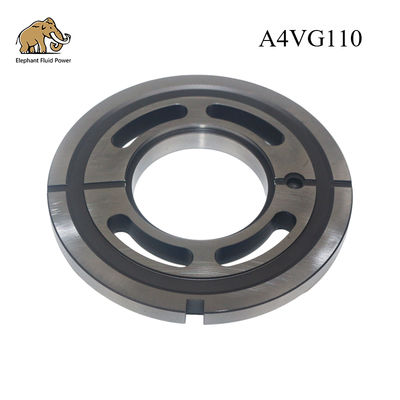 A4VG110 A4VG Bosch Rexroth Hydraulic Pump Spare parts, Charge pump and Rotary Group, New, Aftermarket Repair Kit, 100% fit OEMs and Original