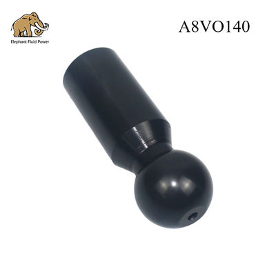 A8VO140 A8VO120 A8VO140 A8VO107 A8VO A8V Bosch Rexroth Hydraulic piston pump repair parts and gear pump fit excavator, New, Aftermarket Repair Kit, 100% fit OEMs and Original