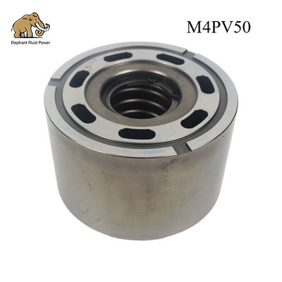 Bondioli & Pavesi M4PV50-42 M4PV50-50 M4PV45 M4PV50 M4PV65 hydraulic pump parts, Hydraulic Pump Parts fit Bondioli & Pavesi