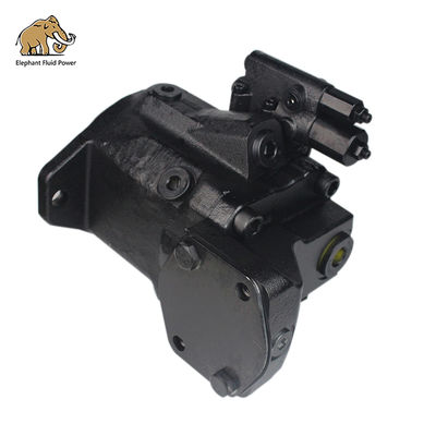 350-0666 Zuigerpomp voor Catepillar Loader 414E 416E 422E 428E 434E met Precieze Pasvorm, Uitstekende Prestaties en Duurzame Constructie