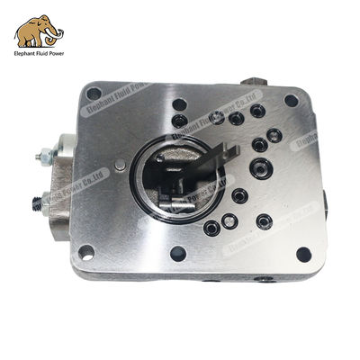 551-1135 Hydraulische pomponderdelen voor epillar met een precieze pasvorm, perfecte compatibiliteit en hoogsterke materialen