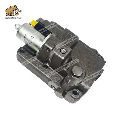 551-1135 Hydraulische pomponderdelen voor epillar met een precieze pasvorm, perfecte compatibiliteit en hoogsterke materialen