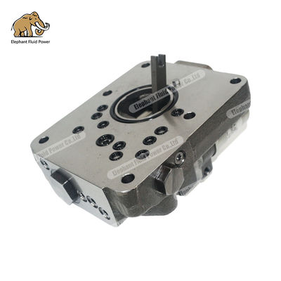 551-1136 Hydraulische pomponderdelen voor epillar graafmachines met precieze pasvorm en materialen met hoge sterkte