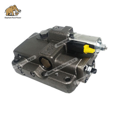 551-1136 Hydraulische pomponderdelen voor epillar graafmachines met precieze pasvorm en materialen met hoge sterkte