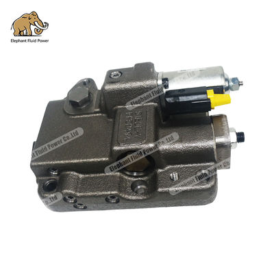 551-1136 Hydraulische pomponderdelen voor epillar graafmachines met precieze pasvorm en materialen met hoge sterkte