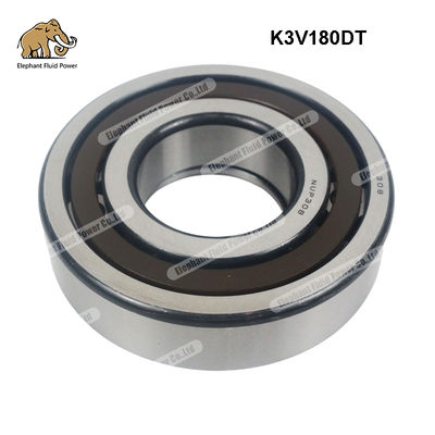 Hydraulische pomp onderdelen van OEM-kwaliteit voor Hyundai 320 graafmachine K3V180Dt 31N9-10010 hoofdpomp