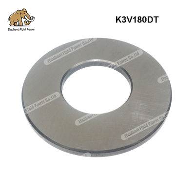 Hydraulische pomp onderdelen van OEM-kwaliteit voor Hyundai 320 graafmachine K3V180Dt 31N9-10010 hoofdpomp