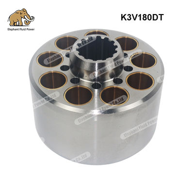 Hydraulische pomp onderdelen van OEM-kwaliteit voor Hyundai 320 graafmachine K3V180Dt 31N9-10010 hoofdpomp