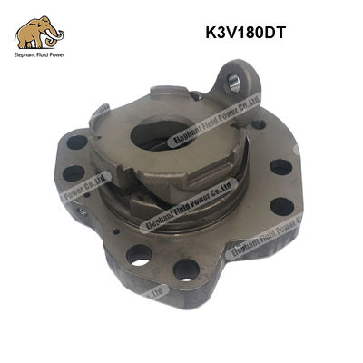 Hydraulische pomp onderdelen van OEM-kwaliteit voor Hyundai 320 graafmachine K3V180Dt 31N9-10010 hoofdpomp