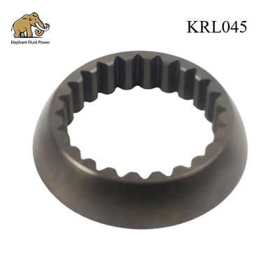 OEM Vervanging Sauer Danfoss Hydraulische Zuigerpomponderdelen KRR045C KRL045C 100% Compatibel met Origineel