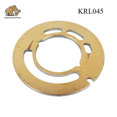 OEM Vervanging Sauer Danfoss Hydraulische Zuigerpomponderdelen KRR045C KRL045C 100% Compatibel met Origineel